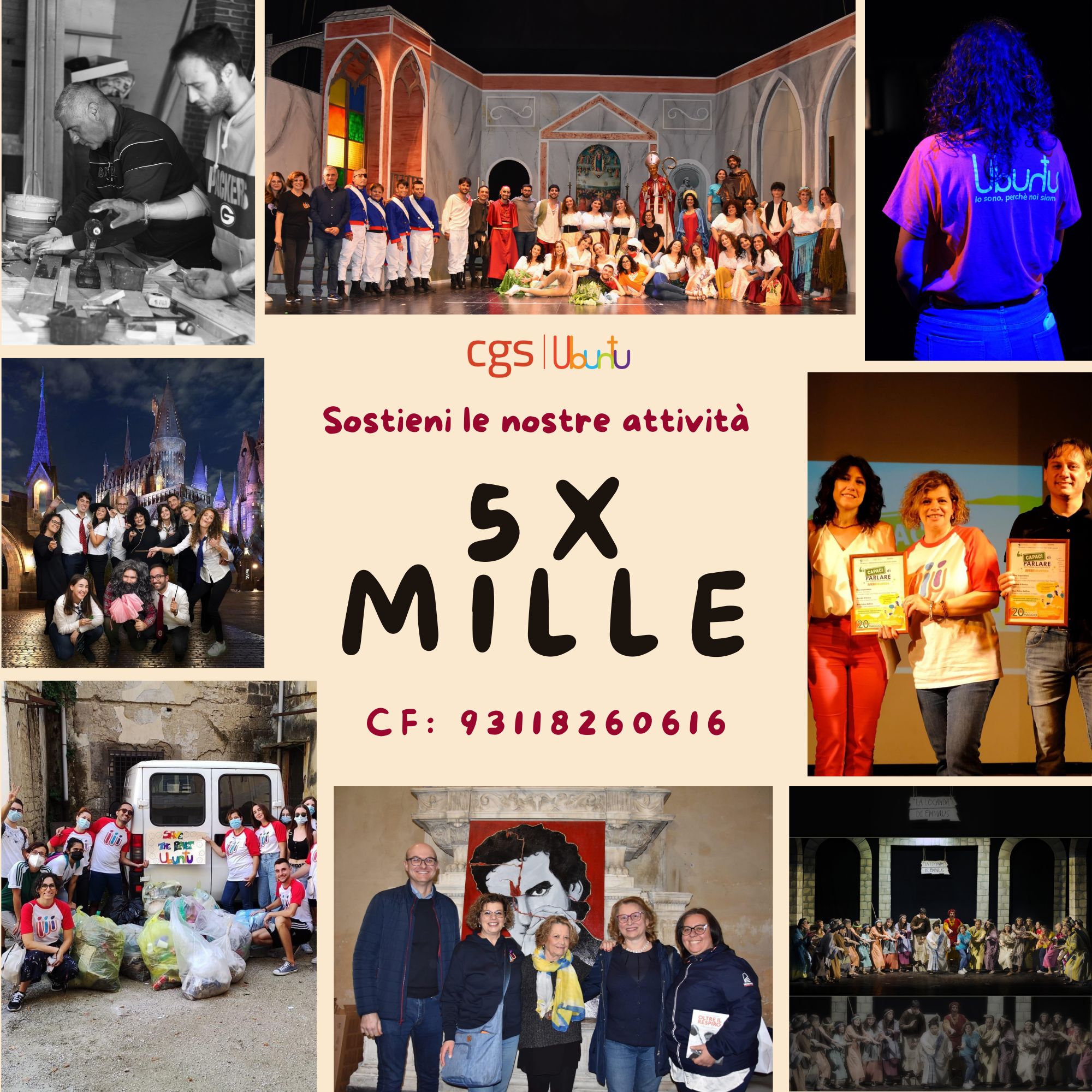 Logo5xmilleUbuntu