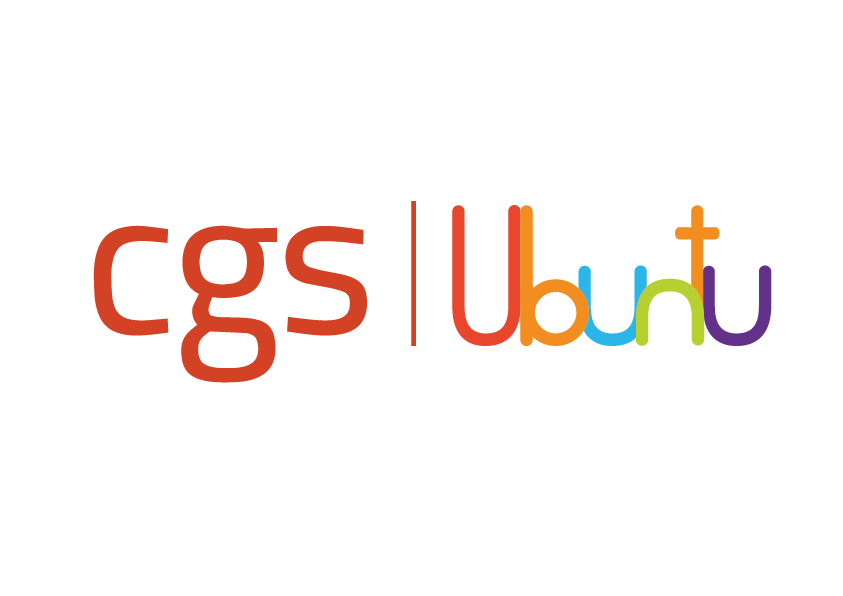 Ubuntu - logo